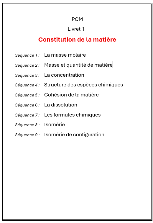 Livret1