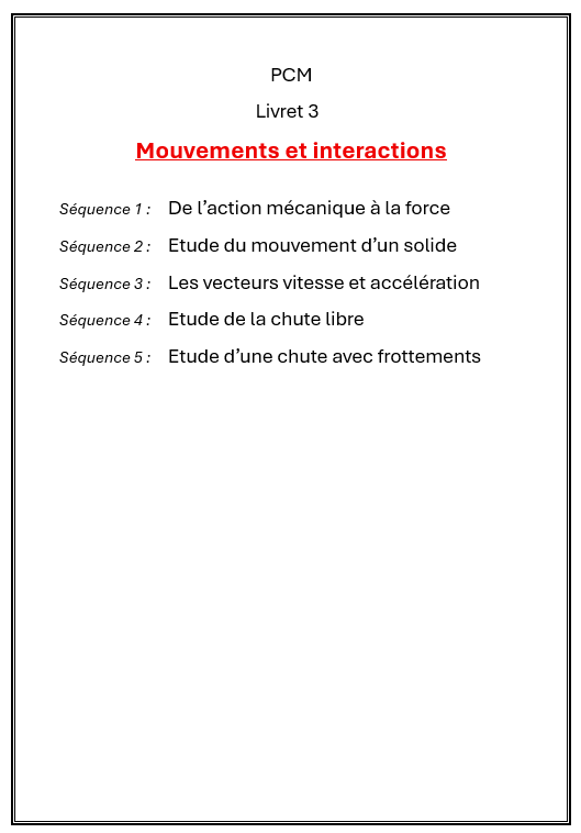 Livret3