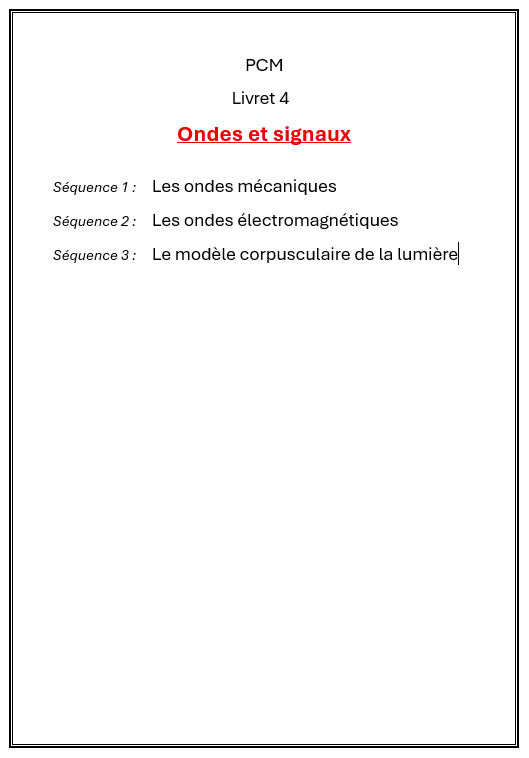 Livret4