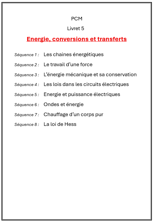Livret5