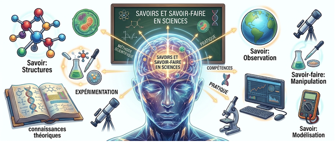 Savoir